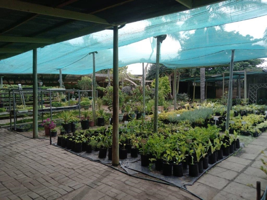 4 Bedroom Property for Sale in C Place Eastern Cape